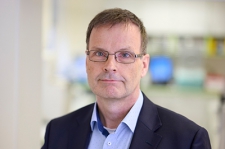 Prof. Dr. med. L. Wilkens