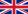 Flagge Vereinigtes Königreich von Großbritannien und Nordirland