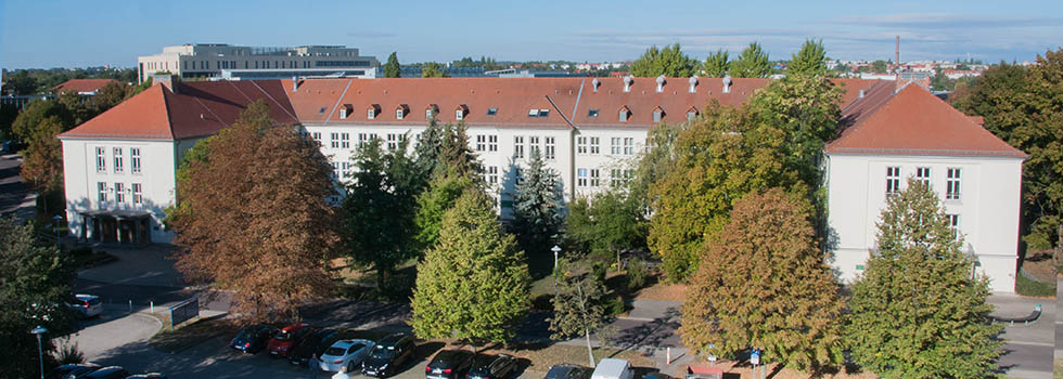Haus 28
