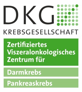 DKG-Logo