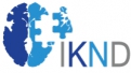 iknd-web iknd-web