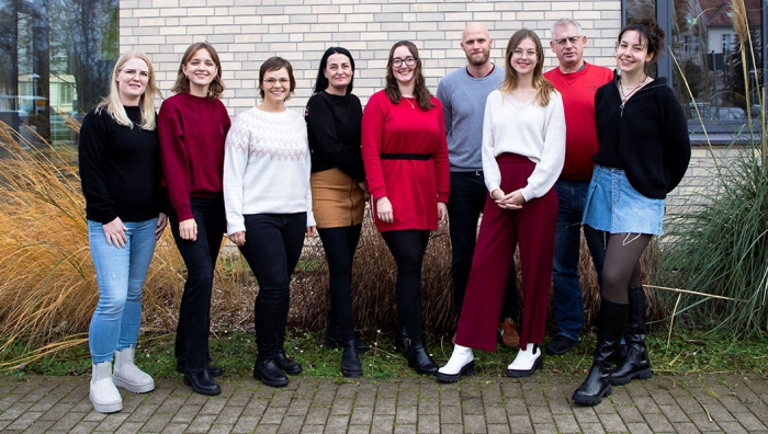 cognitive_vitality_team_web cognitive_vitality_team_web