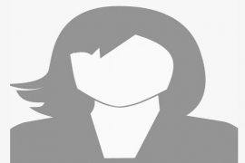 platzhalter_frau platzhalter_frau