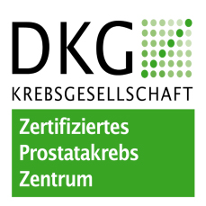 DKG-Logo