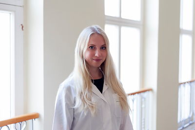Birte Kespohl Birte Kespohl