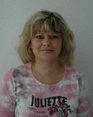 Regina Forberger Regina Forberger