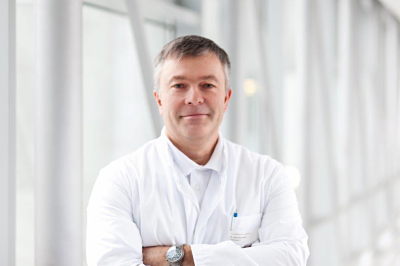 Steffen Kroker Steffen Kroker