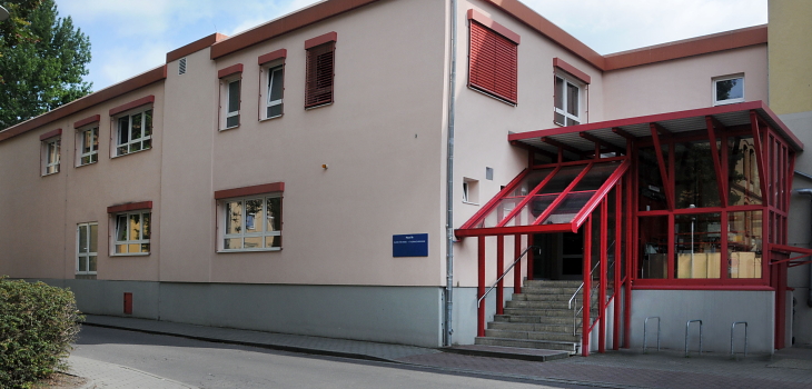 Haus 5b_v1