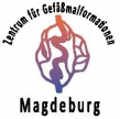 AVM-Logo AVM-Logo
