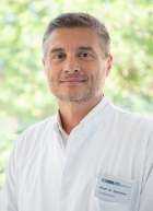 Ignatov “Ignatov”