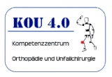 KOU 4.0 KOU 4.0